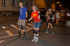IMG_8515_niesar_dns_kautasit_20240719