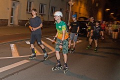 IMG_8516_niesar_dns_kautasit_20240719