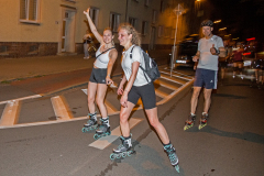IMG_8520_niesar_dns_kautasit_20240719