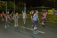 IMG_8536_niesar_dns_kautasit_20240719