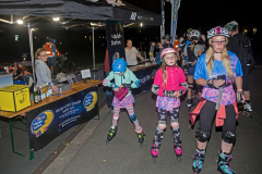 IMG_2018_niesar_20250919dns_kautasit