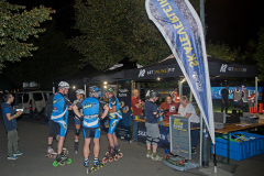 IMG_2019_niesar_20250919dns_kautasit