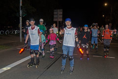 IMG_2022_niesar_20250919dns_kautasit