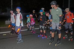 IMG_2023_niesar_20250919dns_kautasit