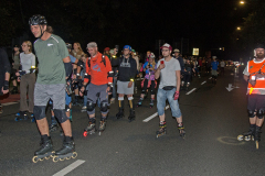 IMG_2024_niesar_20250919dns_kautasit