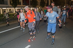 IMG_2027_niesar_20250919dns_kautasit