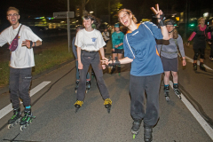 IMG_2029_niesar_20250919dns_kautasit