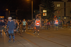 IMG_2037_niesar_20250919dns_kautasit