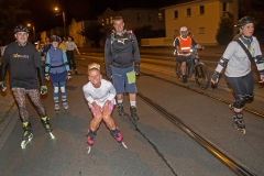 IMG_2043_niesar_20250919dns_kautasit