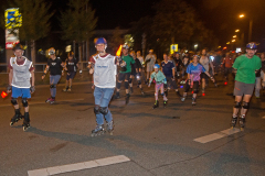 IMG_2044_niesar_20250919dns_kautasit