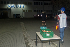 IMG_2045_niesar_20250919dns_kautasit