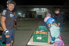 IMG_2046_niesar_20250919dns_kautasit
