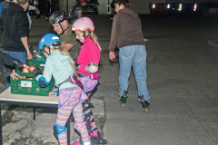 IMG_2047_niesar_20250919dns_kautasit