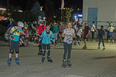 IMG_2048_niesar_20250919dns_kautasit