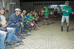 IMG_2050_niesar_20250919dns_kautasit