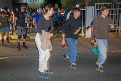 IMG_2057_niesar_20250919dns_kautasit