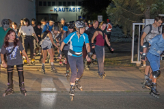 IMG_2062_niesar_20250919dns_kautasit