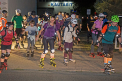 IMG_2065_niesar_20250919dns_kautasit