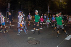 IMG_2066_niesar_20250919dns_kautasit