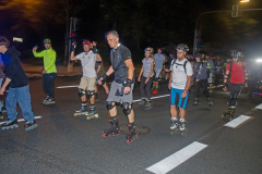 IMG_2069_niesar_20250919dns_kautasit