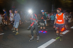 IMG_2070_niesar_20250919dns_kautasit