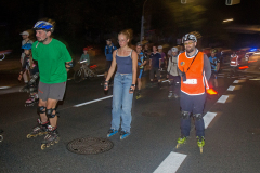 IMG_2072_niesar_20250919dns_kautasit