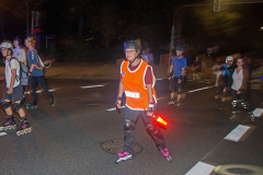 IMG_2073_niesar_20250919dns_kautasit