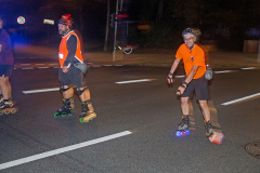 IMG_2076_niesar_20250919dns_kautasit
