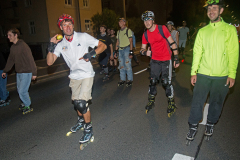 IMG_2077_niesar_20250919dns_kautasit