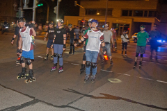 IMG_2079_niesar_20250919dns_kautasit