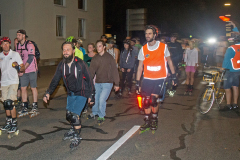 IMG_2080_niesar_20250919dns_kautasit