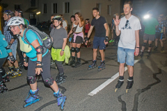 IMG_2081_niesar_20250919dns_kautasit