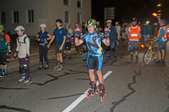 IMG_2082_niesar_20250919dns_kautasit