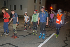 IMG_2084_niesar_20250919dns_kautasit