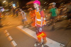 IMG_2091_niesar_20250919dns_kautasit