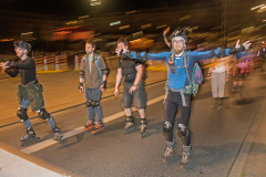 IMG_2093_niesar_20250919dns_kautasit