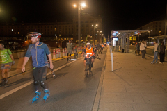 IMG_2102_niesar_20250919dns_kautasit