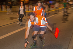 IMG_2108_niesar_20250919dns_kautasit