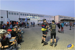 20-06-2025 - Kautasit-Runde (S.H.)