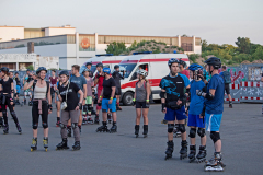 IMG_1507_niesar_20250620dns_kautasit