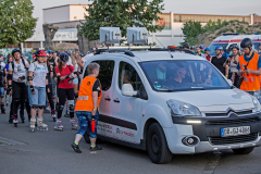 IMG_1508_niesar_20250620dns_kautasit