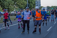 IMG_1510_niesar_20250620dns_kautasit
