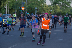 IMG_1518_niesar_20250620dns_kautasit