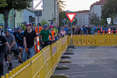 IMG_1525_niesar_20250620dns_kautasit