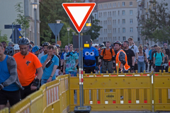 IMG_1527_niesar_20250620dns_kautasit