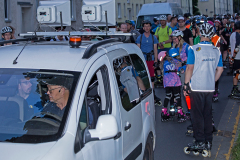 IMG_1528_niesar_20250620dns_kautasit