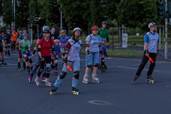 IMG_1533_niesar_20250620dns_kautasit