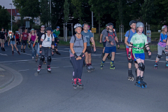 IMG_1534_niesar_20250620dns_kautasit