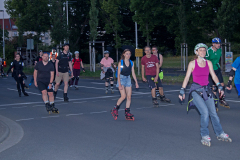 IMG_1535_niesar_20250620dns_kautasit