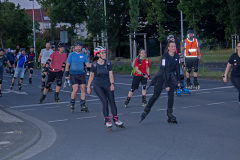 IMG_1536_niesar_20250620dns_kautasit